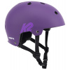 K2 Varsity purple M (55-58 cm)