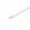 LED Trubica T8 10W 60cm TB