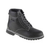 Fila Maverick Mid W shoes FFW0219-83052 (194687) 41