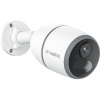 Reolink Go series G340 - Go Ultra battery 4G Camera