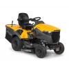 Stiga Estate 9102 WX Benzínový zahradní traktor 2T1430381/ST2