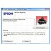 Kľúč na WIC Reset Utility – reset tlačiarne Epson