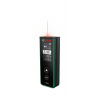 Bosch Zamo 0603672900