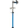 Park Tool stojan montážny Deluxe Single Arm PT-PRS-3-3-2