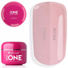 SILCARE BASE ONE STAVEBNÝ UV GÉL - KRYCÍ - 15g