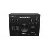 M-AUDIO AIR 192|4 nahrávací audio rozhraní