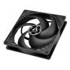 Arctic Cooling ARCTIC P14 ACFAN00123A Artic Cooling