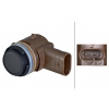 HELLA Parkovací senzor/výstražný systém pre cúvanie 6PX358270-601