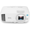 BENQ LW500ST, PROJECTOR WHITE