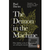 The Demon in the Machine (Paul Davies)