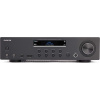 AIWA AMU-120BT