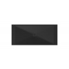 GSI EXTRA FLAT 180 x 80 cm 46180826