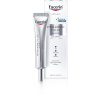 Eucerin Hyaluron-Filler očný krém 15ml