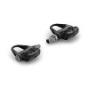 Garmin Rally RK 200