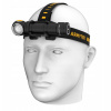 ARMYTEK Wizard C2 Pro Max 4000 lm