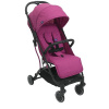 CHICCO Trolley Me aurora pink 2022