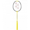 Bedmintonová raketa Yonex Nanoflare 1000 Game (4550468480082)