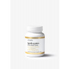 VENIRA lymfa systém, active boost & detox, 80 kapsúl active boost & detox, 80 kapsúl