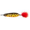 FOX Rage Trblietka Rage Spoon 8 cm 18 g UV Pike
