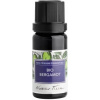 Nobilis Tilia – Bio Bergamot 10 ml