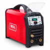 Zváračka - Ideálny extig200dc 5-200 A Zvárač meniča (Ideálny expert Tig 200 DC Pulse Inverter Welding stroj)