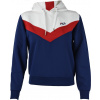 Fila Bosa Cropped Hoody FAW0273-53007