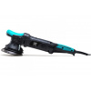 Auto Finesse DPX Dual Action Polisher excentrická leštička 15mm