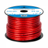 Peiying 8mm KAB0713A