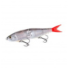 Shimano Lure Bantam ARMAJOINT 190SF FB 190mm 53g 004 Bw Shad Shimano