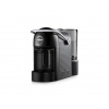 Lavazza kávovar na kapsle Jolie Evo, černý