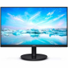 PHILIPS V Line, LED Monitor 23,8