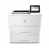 HP LaserJet Enterprise M507x 1PV88A