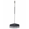 FISKARS 1000660
