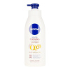 Spevňujúce telové mlieko Q10 Plus Nivea Arganový Olej (400 ml)