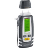 Laserliner MultiWet-Master Compact Plus vlhkomer, meranie teploty; 082.390A