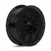 Filament-PM PC/ABS filament čierny 1,75 mm 1 kg Filament PM