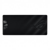 ASUS podložka pod myš ROG Sheath II XXL, textil 90MP04B0-BPUA00