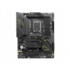 Základná doska MSI MAG Z790 TOMAHAWK MAX WIFI DDR5 ATX Intel socket 1700