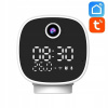 Kamera Solight 1D81 rozlíšením Full HD