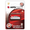 AgfaPhoto 9V 1ks AP-6F22-1B