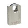 Visiaci zámok Gama 70 SK Silver