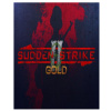 Sudden Strike 2 - Gold Edition (PC)
