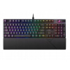 Asus ROG Strix Scope II 90MP0350-BKUA01
