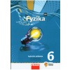 Fyzika 6 Hybridní učebnice - Miroslav Randa