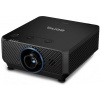 BenQ LU9245 WUXGA/ DLP projektor/ Laser/ 7000ANSI/ 3M:1/ 2x VGA/ 2x HDMI/ DVI-D/ USB/ LAN/ repro