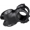 představec FORCE BASIC S4.5 31,8/45mm Al, černý