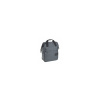 Norco City-Taška Norco Denbury tweed šed,38x30x13cm,12l,970g,KLICKfix