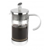 Presovač French Press Luxe 350ml - Leopold Vienna (Kávovar stlačovací Luxe 0,35L - Leopold Vienna)