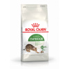 Royal Canin Outdoor - granule pre aktívne dospelé mačky, ktoré často chodia von 400 g