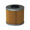 HIFLOFILTRO Olejový filter HF566, HIFLOFILTRO
